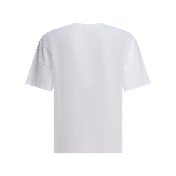 Kapital Tag T-Shirt Tag Size M Men - Picture 2 of 4